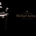 Top 50 Greatest Musicians of All Time

1. Michael Jackson
2. Elvis Presley
3. T
