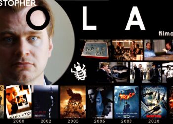 Top 50 Greatest Directors of All Time

1.  Christopher Nolan
2.  Rajkumar Hiran