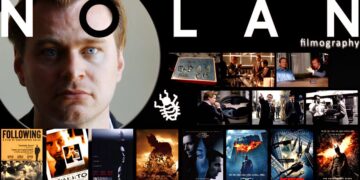 Top 50 Greatest Directors of All Time

1.  Christopher Nolan
2.  Rajkumar Hiran