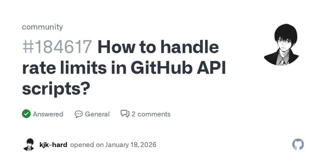 How To Create a GitHub Repository from Scratch