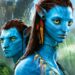 Highest-Grossing Movies of All Time

1. Avatar – $2.92 Billion
2. Avengers: End
