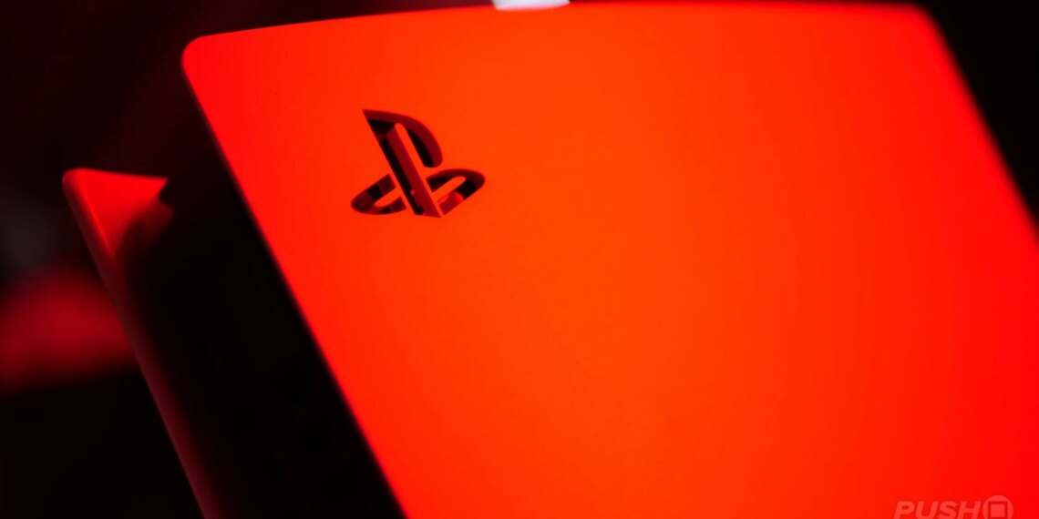 1769441335 large.jpg