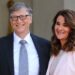 Top 25 Most Expensive Divorce Settlements in History 

1.  Bill Gates & Melinda