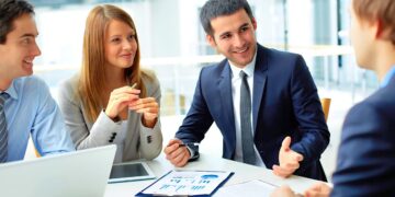 Dream Jobs by Country 

1.  India - Bank Manager
2.  USA - Real Estate 
3.  Chin