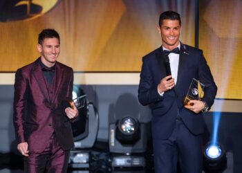 Top 50 Richest Athletes in the World 

1.  Michael Jordan – $3.6 Billion
2.  Vin