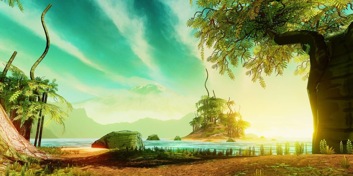 2024 PS5 Adventure Game Slashed Before Removal