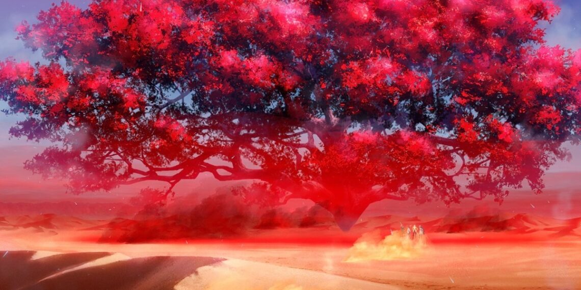 2024 PS5 & PS4 RPGs Hailed & Half-Price on PS Store