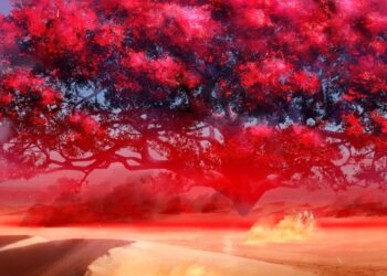 2024 PS5 & PS4 RPGs Hailed & Half-Price on PS Store