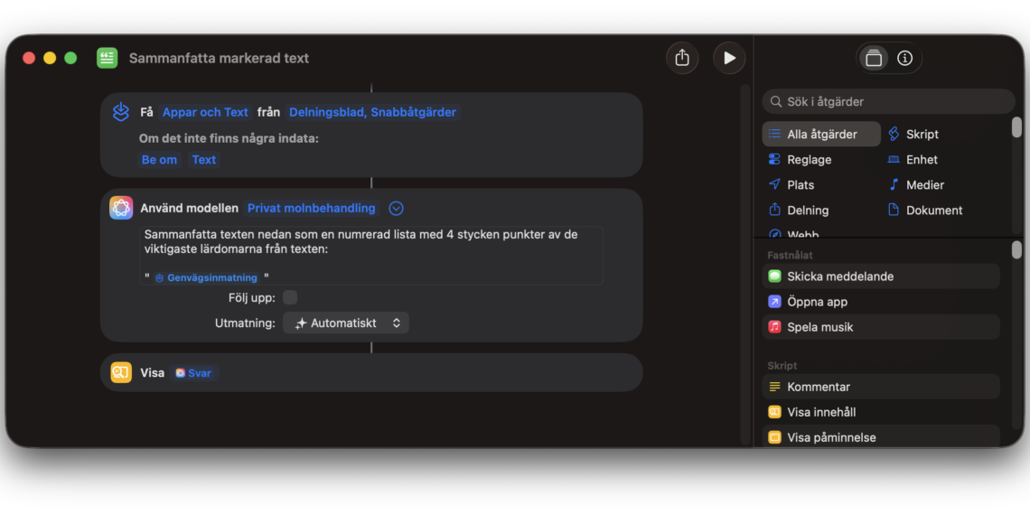 2332f51f 78f0 48af a157 7cc1e9ac9a10.png