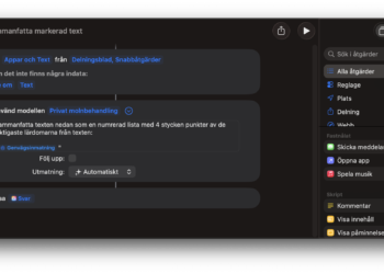 2332f51f 78f0 48af a157 7cc1e9ac9a10.png