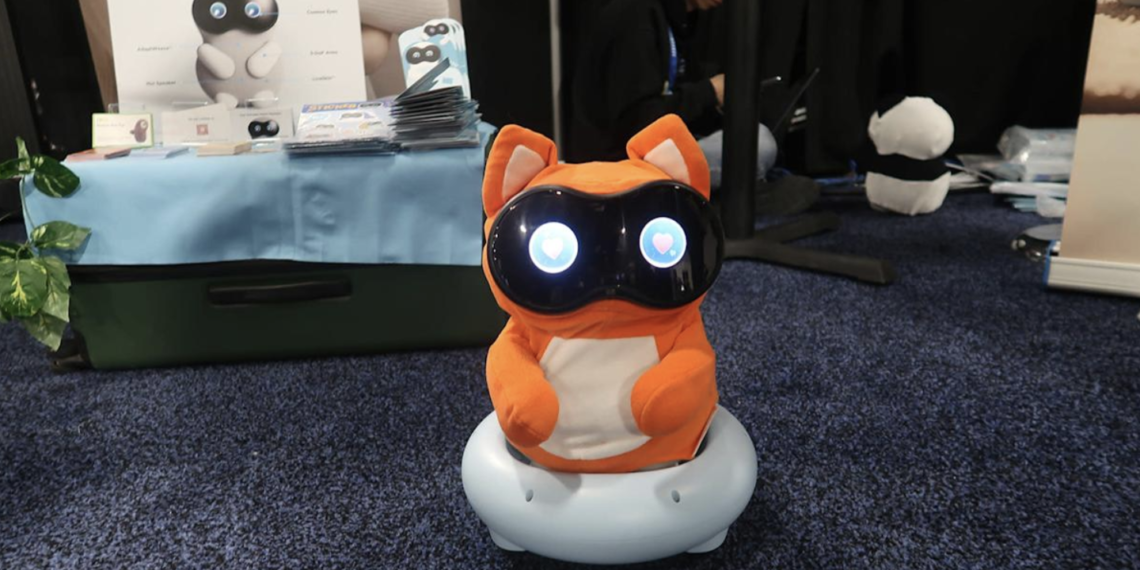 3AA8067A9AAD32263DE1489B4A018B70F528DFAD size1180 w1440 h798.png