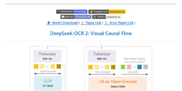 4FC16A93FAACA53639D703BD604D365352FBC701 size90 w690 h588.jpg