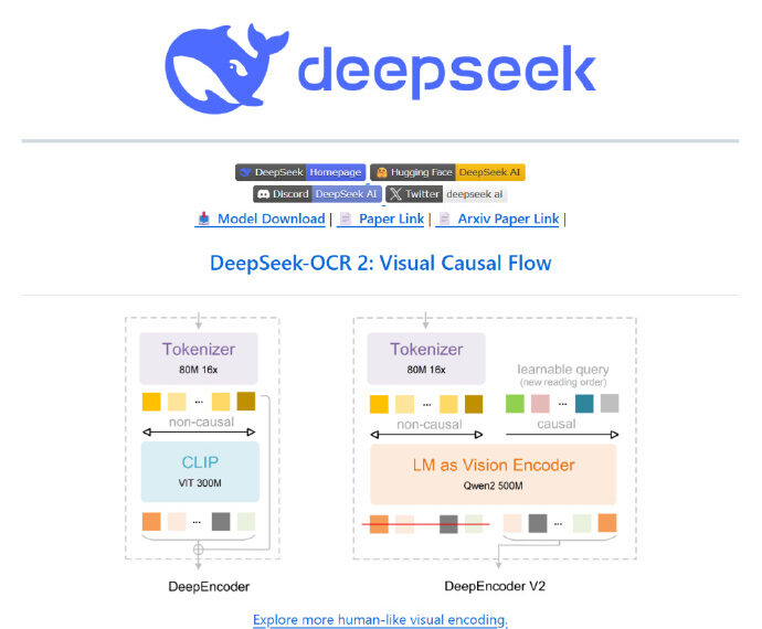 4FC16A93FAACA53639D703BD604D365352FBC701 size90 w690 h588.jpg