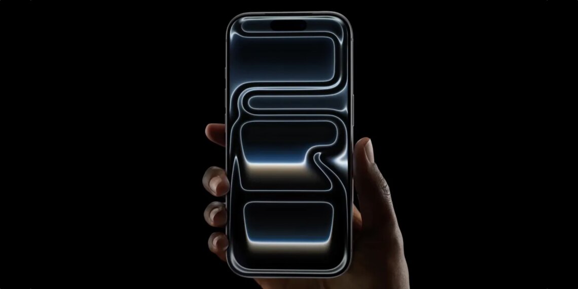 5 Key Benefits of Upgrading to iPhone 17 Pro Max