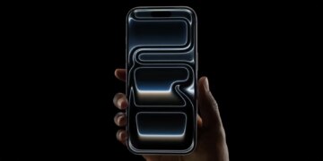 5 Key Benefits of Upgrading to iPhone 17 Pro Max