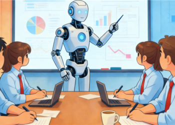 5C9AB0D5AAB00BEA746360747E55A9D6C5F04808 size600 w600 h411.png