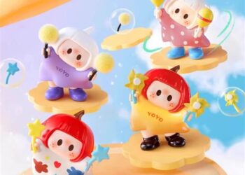 5E10F0DB1E082C1447A37A0D2BCBB0546091A036 size185 w600 h572.jpg