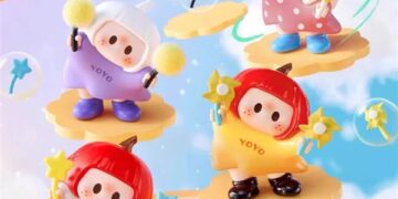 5E10F0DB1E082C1447A37A0D2BCBB0546091A036 size185 w600 h572.jpg