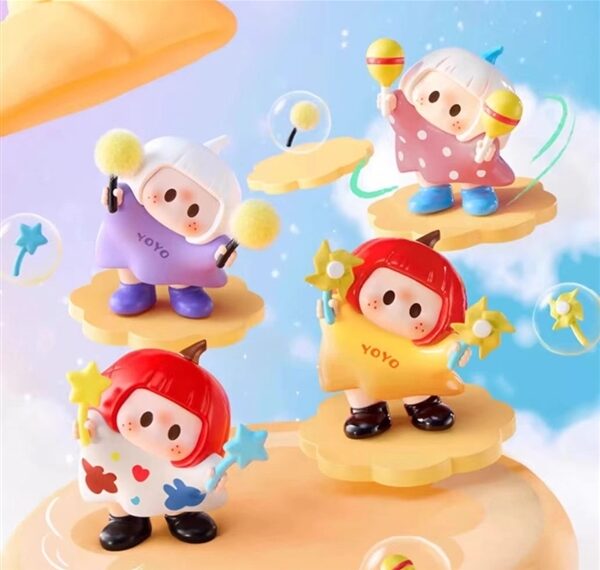 5E10F0DB1E082C1447A37A0D2BCBB0546091A036 size185 w600 h572.jpg