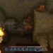 Discovering Copper in Hytale: A Quick Guide