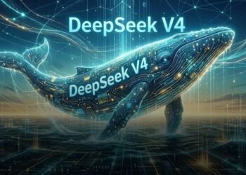 60BAA349E56791E78403B64440FB152289DEF2D3 size87 w1024 h434.jpg