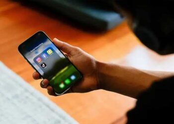 642573 7045307 updates.jpg