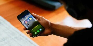 642573 7045307 updates.jpg