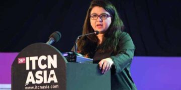 642679 7560035 updates.jpg