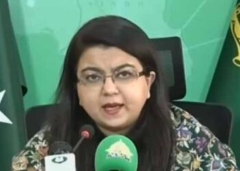 642891 5689555 updates.jpg