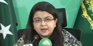 642891 5689555 updates.jpg