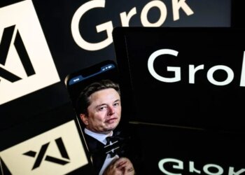 642973 2524682 updates.jpg