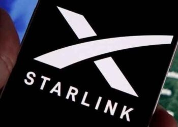 643158 8026502 updates.jpg