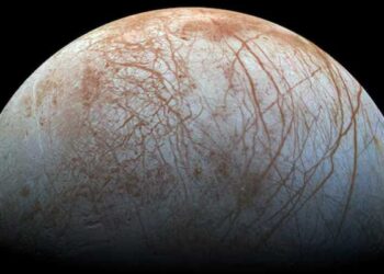 643677 5531311 updates.jpg