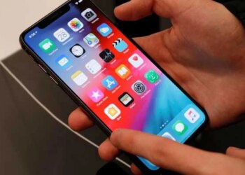 643747 4944116 updates.jpg