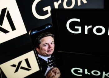 644192 3444459 updates.jpg