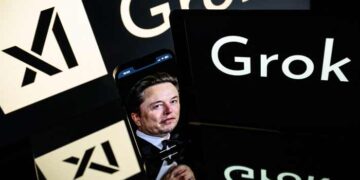 644192 3444459 updates.jpg