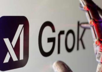 644340 9640600 updates.jpg