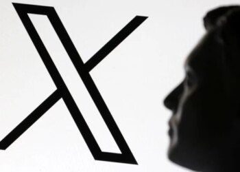 644456 3661011 updates.jpg