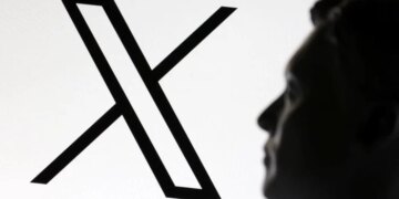 644456 3661011 updates.jpg