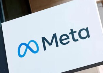 644635 2391901 updates.jpg