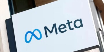 644635 2391901 updates.jpg