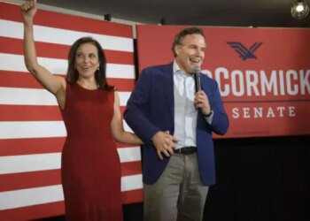 644759 5462387 updates.jpg