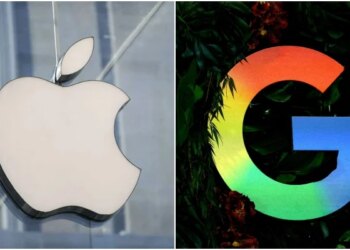 644790 6048029 updates.jpg