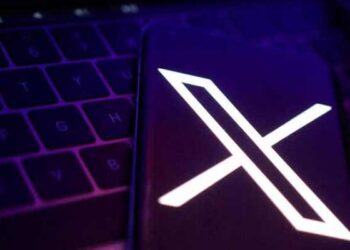 644913 2757537 updates.jpg