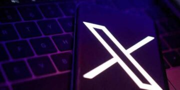 644913 2757537 updates.jpg