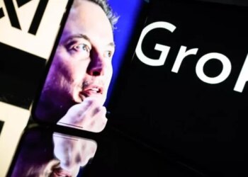 644969 4837028 updates.jpg