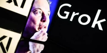 644969 4837028 updates.jpg