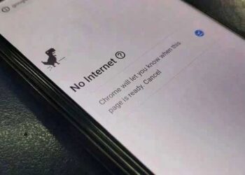 645187 9583858 updates.jpg