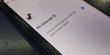 645187 9583858 updates.jpg