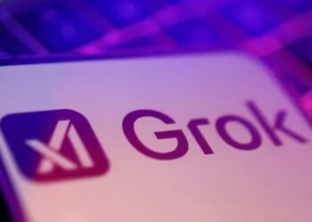 645222 2052492 updates.jpg